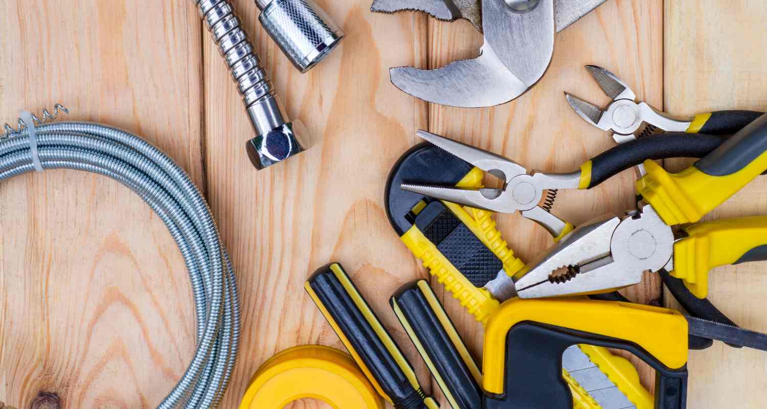Équipements techniques pour renforcer le tirage